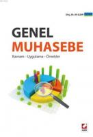 Genel Muhasebe