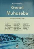 Genel Muhasebe