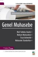 Genel Muhasebe