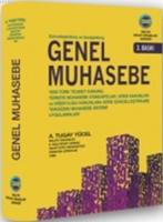 Genel Muhasebe