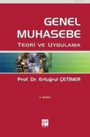 Genel Muhasebe
