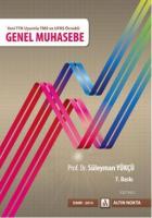 Genel Muhasebe