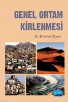 Genel Ortam Kirlenmesi