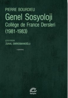 Genel Sosyoloji