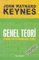 Genel Teori