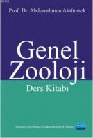 Genel Zooloji