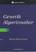 Genetik Algoritmalar