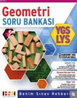 Geometri Soru Bankası YGS-LYS