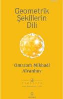 Geometrik Şekillerin Dili
