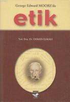 George Edward Moor'da Etik