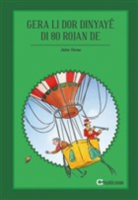 Gera Li Dor Dinyaye Di 80 Rojan De
