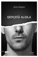 Gerçeği Algıla