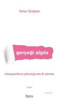 Gerçeği Algıla
