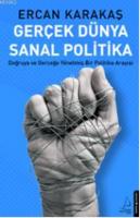 Gerçek Dünya Sanal Politika