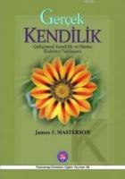 Gerçek Kendilik