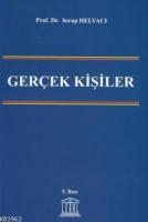 Gerçek Kişiler