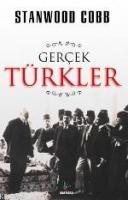 Gerçek Türkler