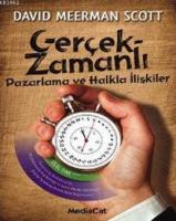 Gerçek-Zamanlı