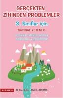 Gerçekten Zihinden Problemler