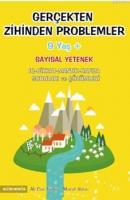 Gerçekten Zihinden Problemler