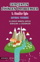 Gerçekten Zihinden Problemler