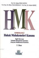 Gerekçeli Hukuk Muhakemeleri Kanun