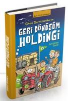Geri Dönüşüm Holdingi