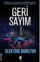Geri Sayım