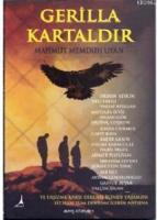 Gerilla Kartaldır
