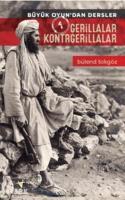 Gerillalar Kontrgerillalar