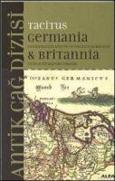 Germania &amp