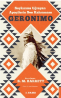 Geronimo