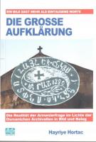 GESTATTEN,ICH BIN DAS OTTAMANICHE REICHSARCHIV