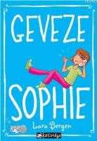 Geveze Sophie