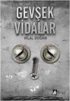 Gevşek Vidalar