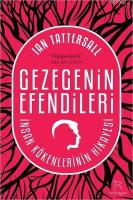 Gezegenin Efendileri