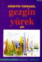 Gezgin Yürek
