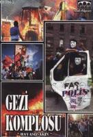 Gezi Komplosu