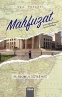 Gezi Notları - Mahfuzat