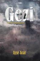 Gezi