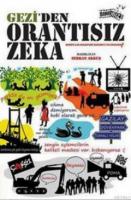 Gezi'den Orantısız Zeka