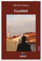 Gezinti