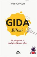 Gıda Bilimi