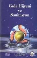 Gıda Hijyeni ve Sanitasyon