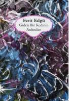 Giden Bir Kedinin Ardından
