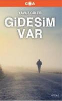 Gidesim Var