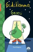 Gıdıklanma Gecesi