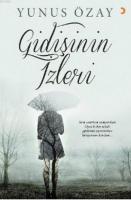 Gidişinin İzleri