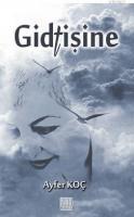 Gidtişine