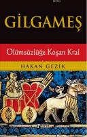 Gilgameş